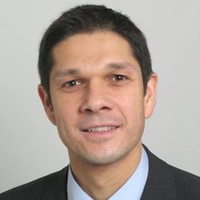 Frédéric Bernhard