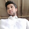 Smd Sahil
