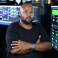Marcelo Souza