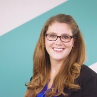 Meredith Pringle