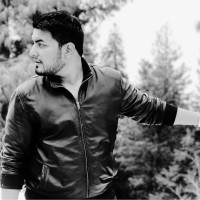 Muhammad Danish Khan