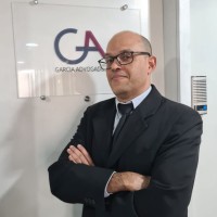 Cláudio Emmanuel