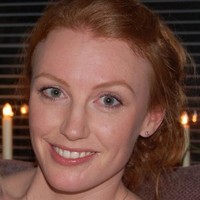 Therese Lindblom