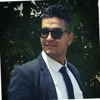 Sid Ali Kherbouche