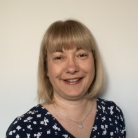 Janet Sutton