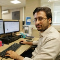 Rasoul Abbasi