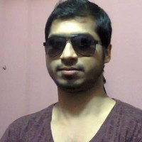 Kamrul Islam