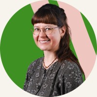 Christelle Perrin