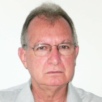 Pedro Augusto Casotti