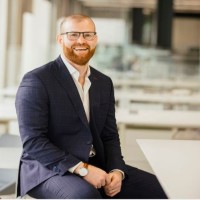 Joseph Corcoran (CEng)