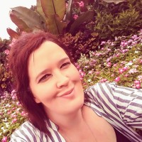 Samantha Sankey