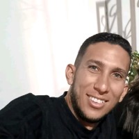 Frank Gómez