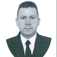 César Garza Portillo