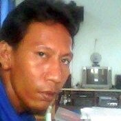 Heri Yadi