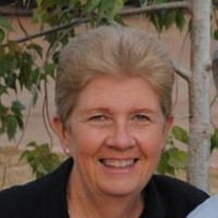 Becky Tidwell