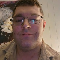 Joshua Sneed