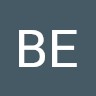 BE T
