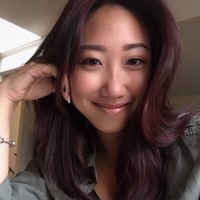 Angel Cheng