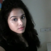 Nidhi Kekatpure