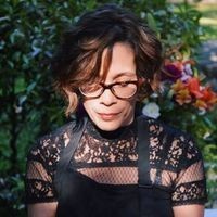 Shannon Valle