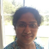 Sandhya Datla