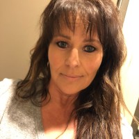 Stacy K.