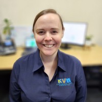 Erin Coleman-Fraser