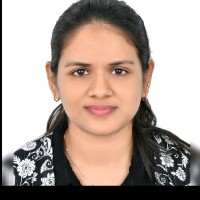 Mariya K Jose