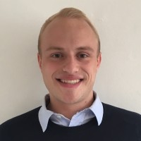 Philipp Kern