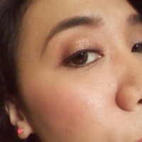 Jovelyn Mayuga