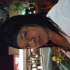 Wanda Mosley