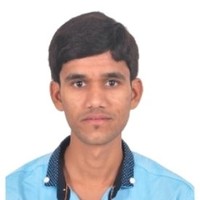 Arjuna K