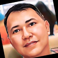 Jay Flores