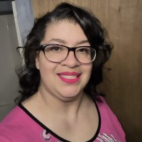 Lisa Piening De La Cruz