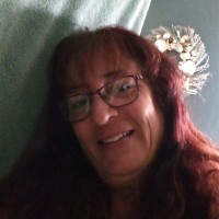Loretta Mom