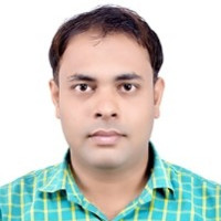 Liladhar Deshmukh