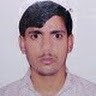 MAHENDRA KUMAR SHARMA