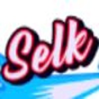 jeff selk