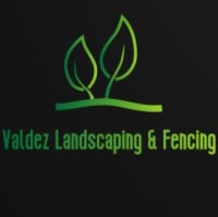 Frankie Valdez
