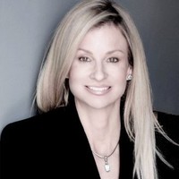 Leslie Wright