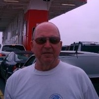 Dwight Evans