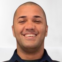 Edson Lourenço