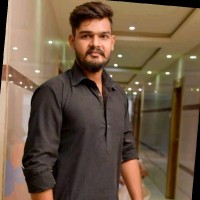 Atul Dwivedi