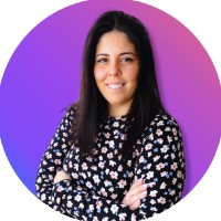 Marta Jurado