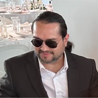 Jaime Gabriel Perez