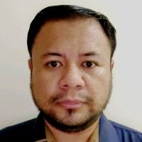Afifuddin Mohd Nor
