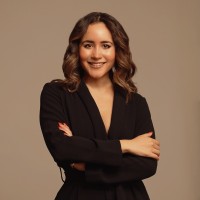 Alejandra Cerecedo Constantino