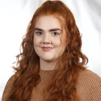 Hannah Kelly