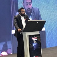 Osama Rashid