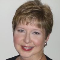 Melba Bjornson